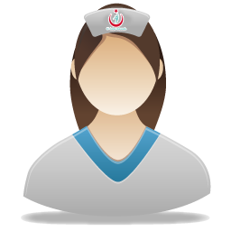 HEMŞİRE FATMA KÖK